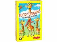 HABA Lucky Langhals (305108)