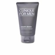 CLINIQUE Rasiercreme For Men Cream Shave 125ml