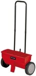 Einhell Streuwagen GC-SR 12, 45 cm Arbeitsbreite, 12 l F&uuml;llmenge