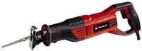Einhell Universals&auml;ge TE-AP 950 E