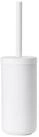 Zone Denmark WC-Reinigungsb&uuml;rste Ume White