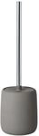 blomus WC-Reinigungsb&uuml;rste -SONO- Toilettenb&uuml;rste & Halter, Badaccessoire, WC,