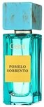 Gritti Eau de Parfum Pomelo Sorrento Eau de Parfum