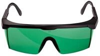 BOSCH Arbeitsschutzbrille
