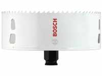 Bosch BiM Progressor 133 mm (2608594246)