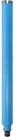 BOSCH Bohrkrone Pro Core Cutter wet, &Oslash; 42 mm, Core Cutter wet...