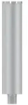 BOSCH Bohrkrone Pro Core Cutter wet, &Oslash; 102 mm, Core Cutter wet...