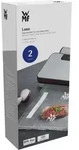 WMF Vakuumierer 0419980041 Lono Vakuumierfolie