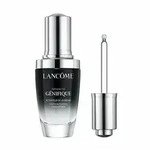 LANCOME Tagescreme Advanced Genifique Youth Activating Concentrate