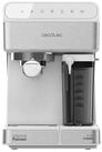 Cecotec Espressomaschine, 0.5l Kaffeekanne, Power Instant-Ccino 20 Touch Serie...