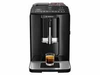 BOSCH Kaffeevollautomat VeroCup 100 TIS30129RW