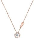 MICHAEL KORS Collier MKC1208AN791
