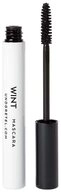 Und Gretel Mascara WINT - Mascara 02 Darkest Black 5ml