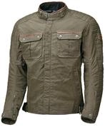 Held Biker Fashion Motorradjacke Bailey Motorrad Textiljacke Wasserdicht