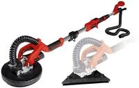 Einhell Trockenbauschleifer TE-DW 225 X, max. 1800 U/min, inkl. Koffer f&uuml;r