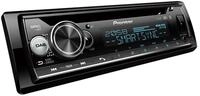 Pioneer Autoradio