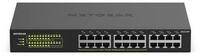NETGEAR GS324P Netzwerk-Switch