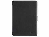 Tolino E-Reader-Tasche Tolino Slimtasche eBook Cover Passend für...