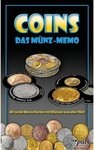 puls entertainment Spiel COINS (Spiel)