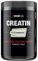#sinob Sinob Creatin CREAPURE 500g Dose Pulver, 500.0 g