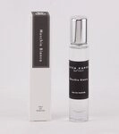 NOTE Eau de Parfum Acca Kappa Muschio Bianco Eau de Parfum 15 ml
