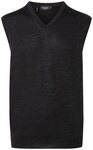 MAERZ Muenchen Pullunder Maerz Muenchen 460000 Strickpullunder Herren Bekleidung