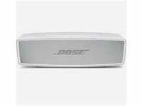 Bose Bose SoundLink Mini II Bluetooth-Lautsprecher