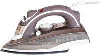 Adler Dampfb&uuml;geleisen AD 5030, 1800W, 2000W, 3000W, 310ml, 20g/min,...