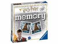 Memory Harry Potter (20560)