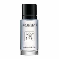 le couvent K&ouml;rperpflegeduft Maison De Parfum Des Minimes Aqua Imperi EdT 50ml...