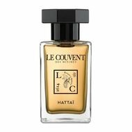 le couvent K&ouml;rperpflegeduft Singulieres Hattai EDP 50ml