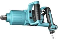 HAZET Druckluft-Schlagschrauber, 9014PS-1