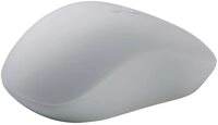 Renkforce IP53 spritzwassergesch&uuml;tzte kabellose Maus f&uuml;r Industrie RF-4284830