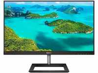 Philips 278E1A Gaming-LED-Monitor (68,6 cm/27 , 3840 x 2160 px, 4K Ultra HD, 4...