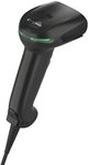 Honeywell Xenon XP 1950g - Tragbares Barcodeleseger&auml;t 1D/2D Standard Range (SR)