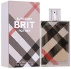 BURBERRY Eau de Parfum Brit for Her 100 ml