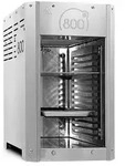 intergrill Gasgrill 800° Gasgrill Pure Steakgrill Oberhitzegrill, 3,5 kW intergrill Gasgrill 800° Gasgrill Pure Steakgrill Oberhitzegrill, 3,5 kW