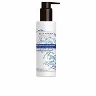 Bella Aurora Make-up-Entferner LIMPIEZA FACIAL crema limpiadora anti-manchas