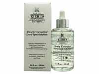 Kiehls Tagescreme Kiehl's Clearly Corrective Dark Spot Solution