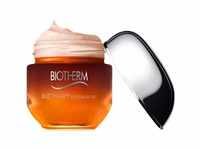 BIOTHERM Tagescreme Blue Therapy Amber Algae Revitalize Day 50ml