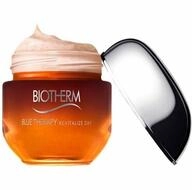 BIOTHERM Tagescreme Blue Therapy Amber Algae Revitalize Day 50ml