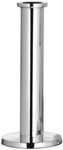 Fink Kerzenleuchter Fink Leuchter STRATO H 24 cm silber