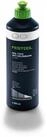 FESTOOL Polierpad Festool Poliermittel MPA 11010 WH/0,5L