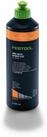 FESTOOL Polierpad Festool Poliermittel MPA 5010 OR/0,5L