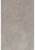 d-c-fix Wandfolie d-c-fix&reg; Selbstklebefolie Avellino Stone 45 cm x 2, Steine