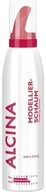ALCINA Haarpflege-Spray Alcina Modellier-Schaum-150ml
