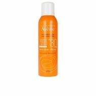 Avene Sonnenschutzcreme SOLAIRE HAUTE PROTECTION brume SPF30 150ml