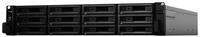 Synology NAS-Server