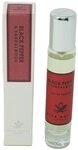 Acqua di Parma Eau de Parfum Acca Kappa Black Pepper & Sandalwood Eau de Parfum 15 ml