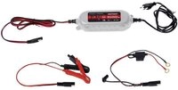 Dino KRAFTPAKET Automatikladeger&auml;t 136315 Autobatterie-Ladeger&auml;t (Akkutest,